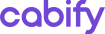 Cabify-Logo-Moradul-RGB LR